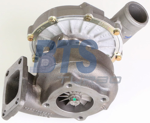 Compresor,sistem de supraalimentare T911955 BTS Turbo